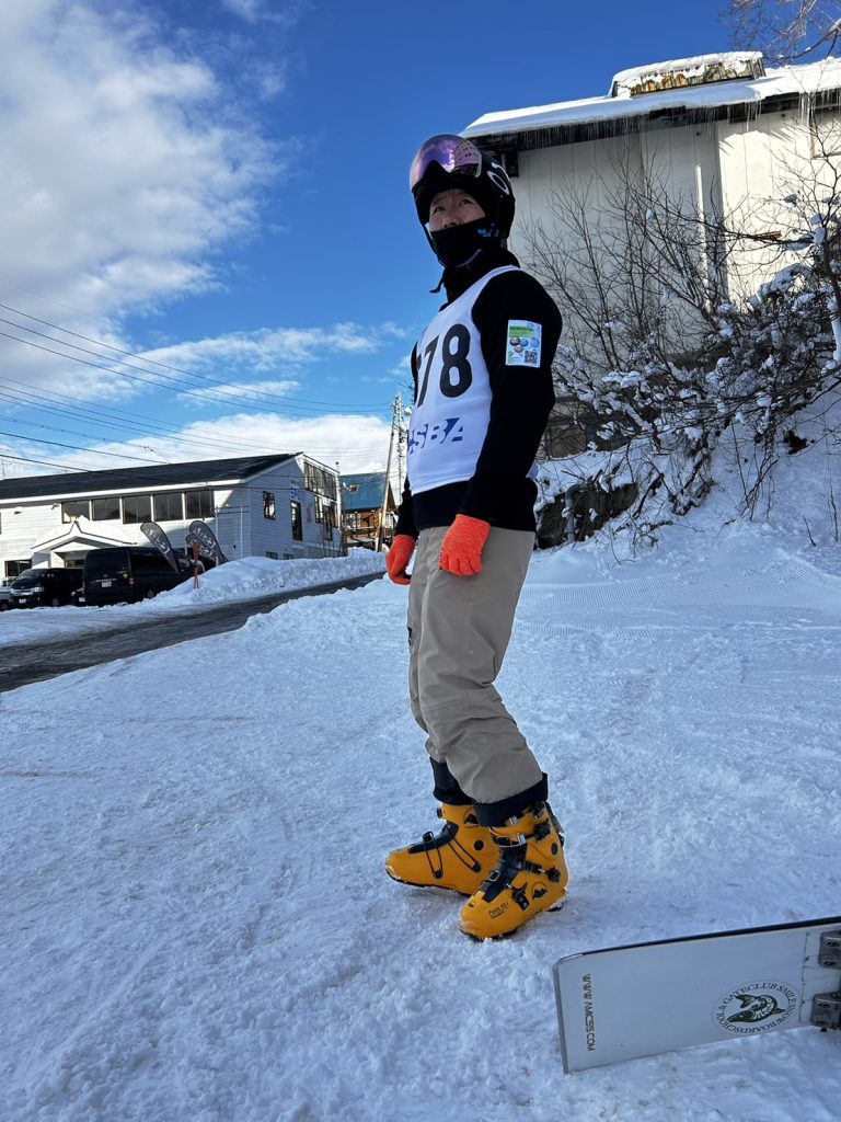 アルペンスノーボード line_oa_chat_240724_125802-